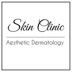 Skin Clinic, Bucureşti