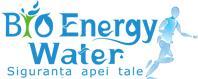 Bio Energy Water, Constanţa
