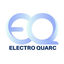 ELECTRO QUARC S.R.L., Mihai Viteazu