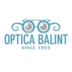 Optica Balint, Oradea