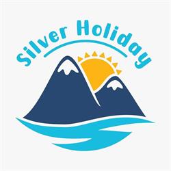 Silver Holiday, Oradea