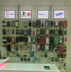gsm store, Oradea