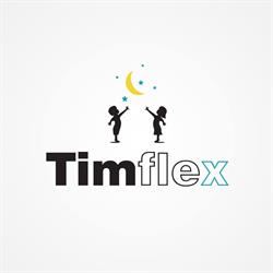 Timflex, Oradea