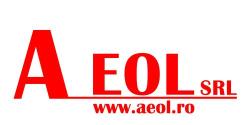 A EOL SRL, Călăraşi