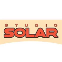 Studio Solar, Oradea