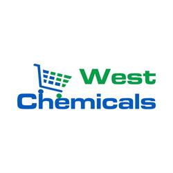West Chemicals, Oradea