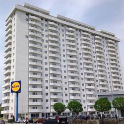 Firma Constructii Cluj