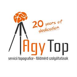AGY TOP, Târgu Mureş