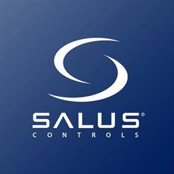 SALUS Controls Romania, Cluj-Napoca