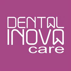 Dental Inova Care, Râmnicu Vâlcea