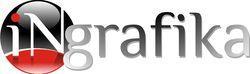 INGRAFIKA SRL-D, Preajba
