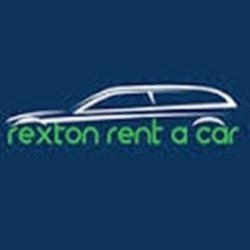 Inchirieri auto Bucuresti - Rexton Ambient SRL
