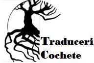 TRADUCERI COCHETE, Bucureşti