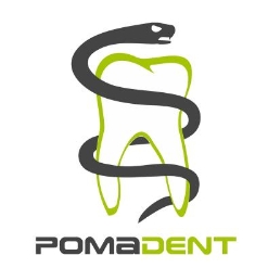 Pomadent, Târgu Mureş