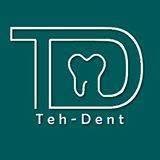 Teh-Dent, Sibiu
