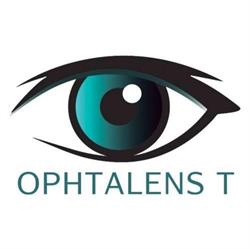 OPHTALENS T ALBA IULIA, Alba Iulia