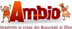 Ambio, Bucureşti