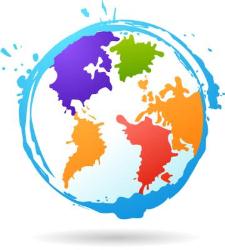 S.C. Global Refill SRL, Bucureşti