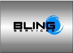 BLING Services, Cluj-Napoca