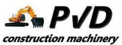 SC PVD Inter Invest SRL, Timişoara
