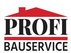 S.C. PROFI BAUSERVICE S.R.L, Satu Mare