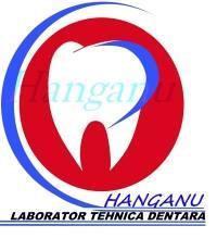 Laborator Tehnica Dentara Hanganu, Ploieşti