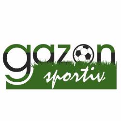 Hattrick Sport Radauti