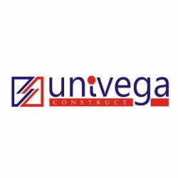 Univega Construct SRL, Rădăuţi