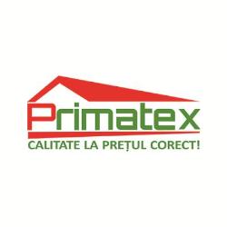 Primatex SRL, Suceava