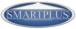 Smartplus Imobiliare, Satu Mare