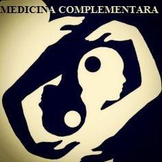 Ignat Nicoleta - Terapeut Medicina Complementara, Constanţa