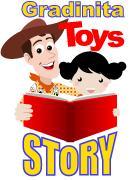 Asociatia Toys Story, Arad