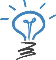 Active Idea Support, Cluj-Napoca