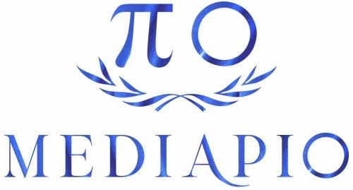 MEDIAPIO, Constanţa