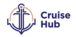 CRUISE HUB, Bucureşti