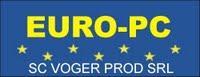 Voger Prod, Oradea