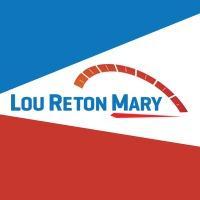 ITP Baia Mare Lou Reton Mary