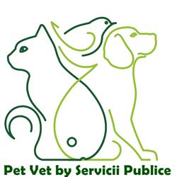 PetVet-Shop (Sediu & Depozit), Cluj-Napoca