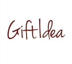 Giftidea.ro - Cosuri Cadou, Bucureşti