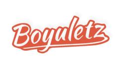Boyuletz SRL-D, Botoşani