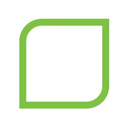 KeyTicket Solutions, Oradea