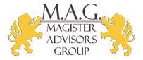 Magister Counselling, Reşiţa
