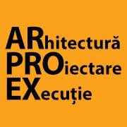 Arproex SRL, Constanţa