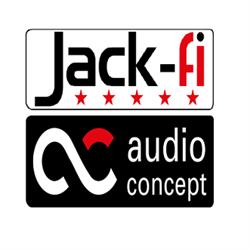 AudioConcept SRL, Bucureşti