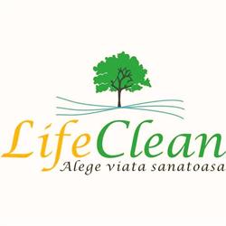 LifeCleaner SRL, Sighişoara