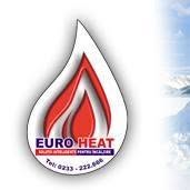 SC Euro Heat SRL, Piatra-Neamţ