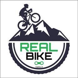 REAL BIKE SRL, Gherla