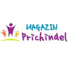 Magazin Prichindel - Jucarii, Craiova