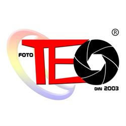 Foto Teo, Craiova