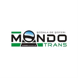 MONDO TRANS SRL, Târgu Mureş